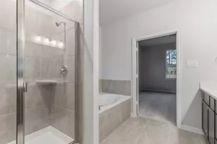 247 Brecon Buff Dr, Willis, TX 77318 - Photo 26