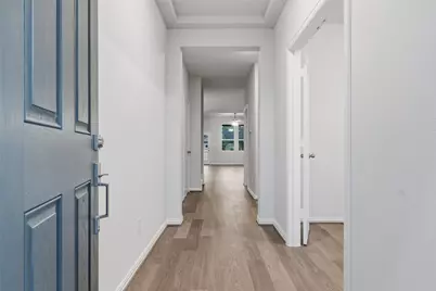 247 Brecon Buff Drive, Willis, TX 77318 - Photo 6