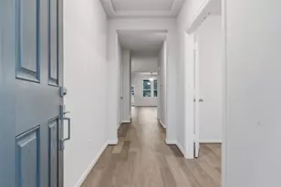 247 Brecon Buff Dr, Willis, TX 77318 - Photo 6