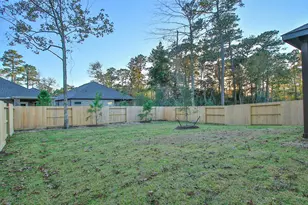 247 Brecon Buff Dr, Willis, TX 77318 - Photo 38