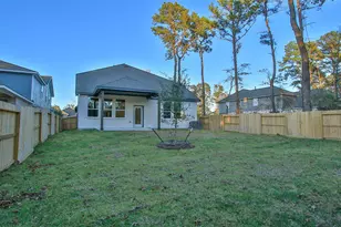 247 Brecon Buff Dr, Willis, TX 77318 - Photo 40