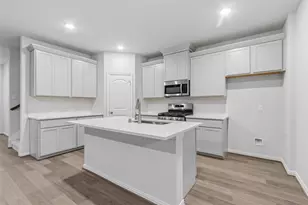 247 Brecon Buff Dr, Willis, TX 77318 - Photo 16