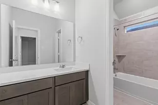 247 Brecon Buff Dr, Willis, TX 77318 - Photo 32