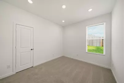 21611 Colonial Meadow Creek Trail, Waller, TX 77484 - Photo 12