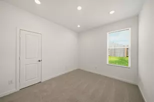 21611 Colonial Meadow Creek Trail, Waller, TX 77484 - Photo 12