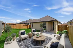 21611 Colonial Meadow Creek Trail, Waller, TX 77484 - Photo 14
