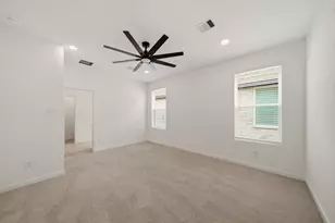 21611 Colonial Meadow Creek Trail, Waller, TX 77484 - Photo 6