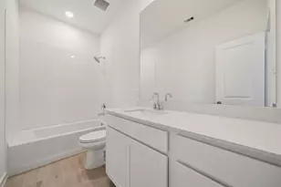 21611 Colonial Meadow Creek Trail, Waller, TX 77484 - Photo 10