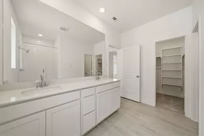 21611 Colonial Meadow Creek Trail, Waller, TX 77484 - Photo 8