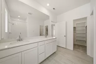 21611 Colonial Meadow Creek Trail, Waller, TX 77484 - Photo 8