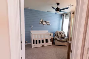 9976 Spring Rock Ln, Brookshire, TX 77423 - Photo 20