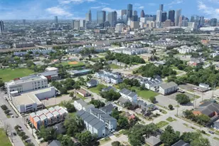 3024 Live Oak St, Houston, TX 77004 - Photo 22