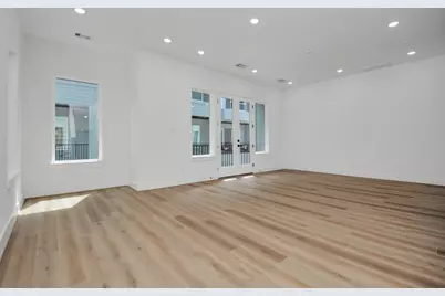 3024 Live Oak Street, Houston, TX 77004 - Photo 8