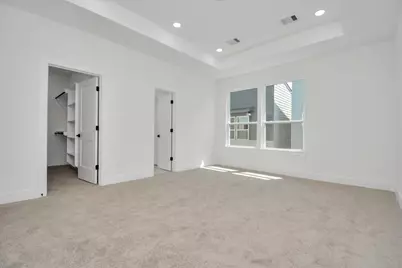 3024 Live Oak Street, Houston, TX 77004 - Photo 14
