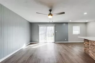 5426 Fairgreen Ln, Houston, TX 77048 - Photo 8