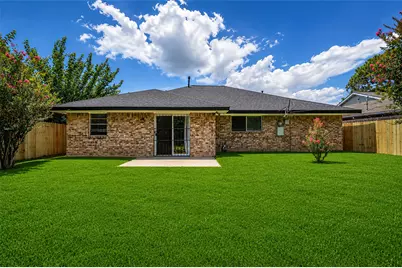 5426 Fairgreen Lane, Houston, TX 77048 - Photo 24
