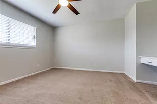 5426 Fairgreen Ln, Houston, TX 77048 - Photo 20