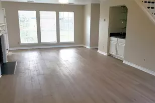 2005 Seneca Ct, League City, TX 77573 - Photo 2