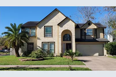 2005 Seneca Court, League City, TX 77573 - Photo 1