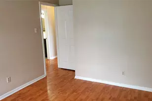 2005 Seneca Ct, League City, TX 77573 - Photo 14