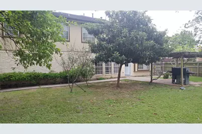 2005 Seneca Court, League City, TX 77573 - Photo 22