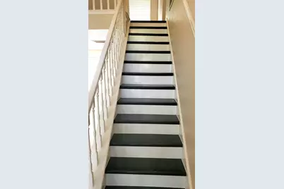 2005 Seneca Court, League City, TX 77573 - Photo 12