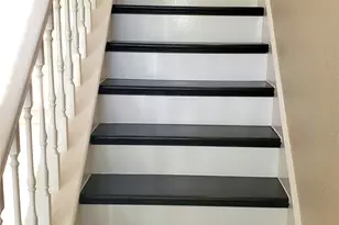 2005 Seneca Ct, League City, TX 77573 - Photo 12