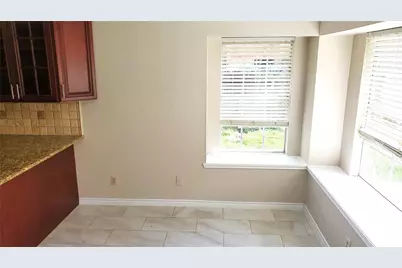 2005 Seneca Court, League City, TX 77573 - Photo 10