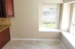 2005 Seneca Ct, League City, TX 77573 - Photo 10