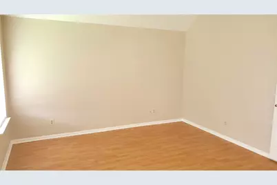 2005 Seneca Court, League City, TX 77573 - Photo 18