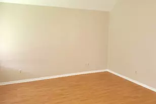 2005 Seneca Ct, League City, TX 77573 - Photo 18