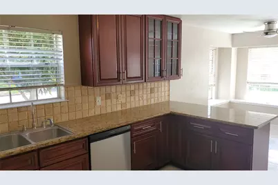 2005 Seneca Court, League City, TX 77573 - Photo 8