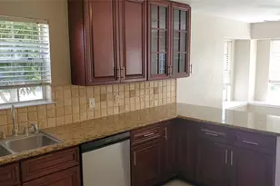 2005 Seneca Ct, League City, TX 77573 - Photo 8