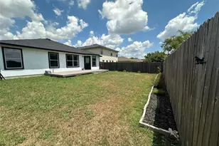 602 Lavaca Loop, Elgin, TX 78621 - Photo 26