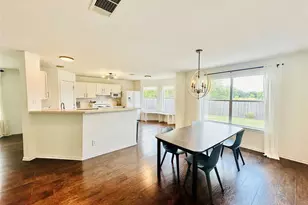 602 Lavaca Loop, Elgin, TX 78621 - Photo 8