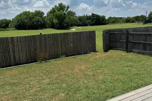 602 Lavaca Loop, Elgin, TX 78621 - Photo 22