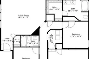 602 Lavaca Loop, Elgin, TX 78621 - Photo 28