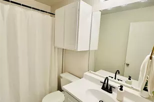 602 Lavaca Loop, Elgin, TX 78621 - Photo 18