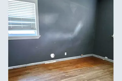 1802 14th Avenue N, Texas City, TX 77590 - Photo 10