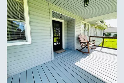 7771 County Road 400, Brazoria, TX 77422 - Photo 2