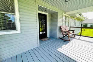 7771 County Rd 400, Brazoria, TX 77422 - Photo 2
