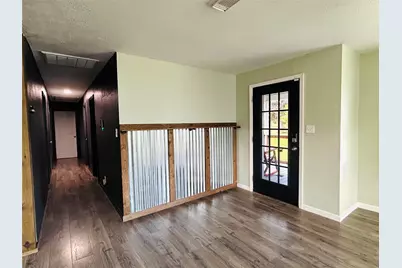 7771 County Road 400, Brazoria, TX 77422 - Photo 14