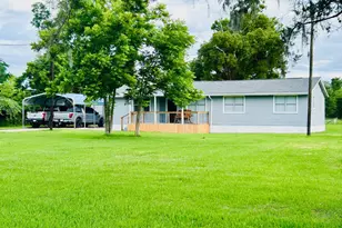 7771 County Rd 400, Brazoria, TX 77422 - Photo 1