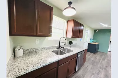 7771 County Road 400, Brazoria, TX 77422 - Photo 18