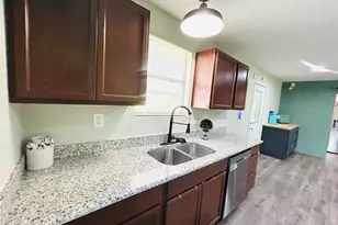 7771 County Rd 400, Brazoria, TX 77422 - Photo 18