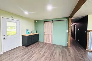 7771 County Rd 400, Brazoria, TX 77422 - Photo 20