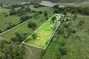 7771 County Rd 400, Brazoria, TX 77422 - Photo 10
