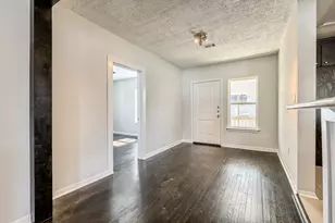 519 W Clay St, Houston, TX 77019 - Photo 14