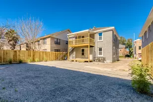 519 W Clay St, Houston, TX 77019 - Photo 24