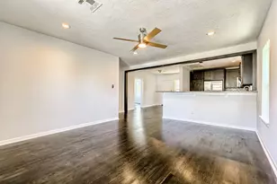 519 W Clay St, Houston, TX 77019 - Photo 12